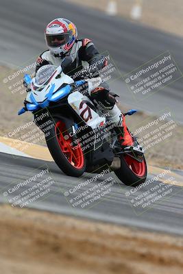 media/Mar-14-2025-2WTD (Fri) [[1c2b4792eb]]/3-B Group/Session 2 Turn 8/